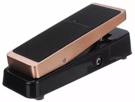 Педаль эффектов Dunlop JB95 Bonamassa Wah