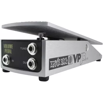 Педаль эффектов ERNIE BALL 6180 VPJR 250K