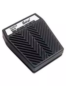 Педаль экспрессии Belcat FST-11