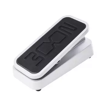 Педаль экспрессии Zoom FP02