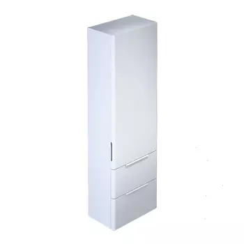 Пенал подвесной Iddis Calipso CAL4000i97, 40см