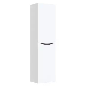 Пенал подвесной Iddis Cloud CLO40W0i97 40см