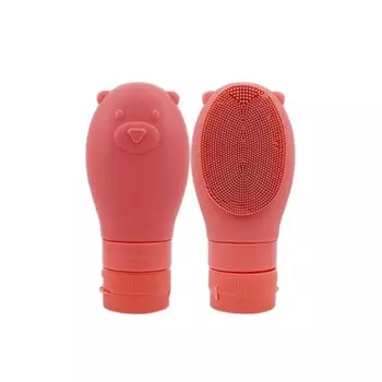 Пенка для умывания WELLDERMA ОСВЕТЛЕНИЕ Gomdochi Foam Cleanser (Brightening), 60 мл