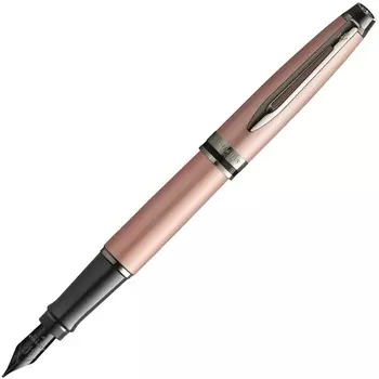 Перьевая ручка Waterman Expert DeLuxe 2119261
