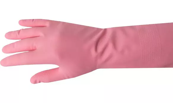 Перчатки 2 многоцелевые ROZENBAL