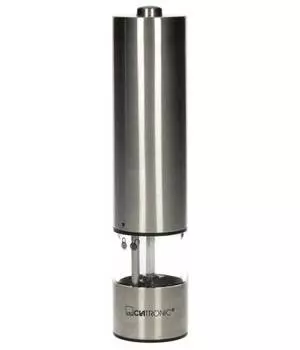 Перечница электрическая Clatronic PSM 3004 N