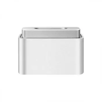 Переходник Apple MagSafe to MagSafe 2 Converter MD504ZM/A