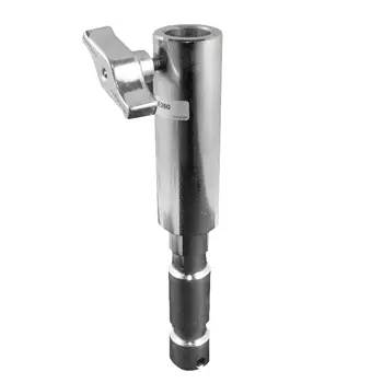 Переходник Avenger E260