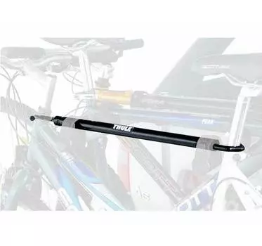 Переходник для рамы велосипеда "THULE"