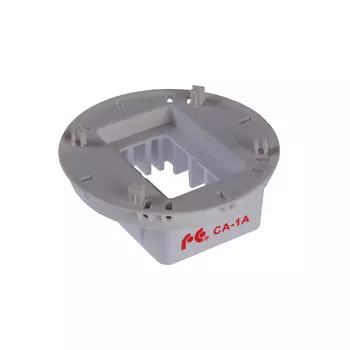 Переходник Falcon Eyes CA-1A для фотоаппарата