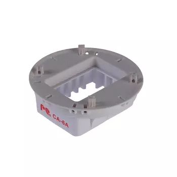 Переходник Falcon Eyes CA-6A для фотоаппарата