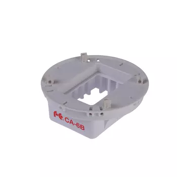 Переходник Falcon Eyes CA-6В для фотоаппарата