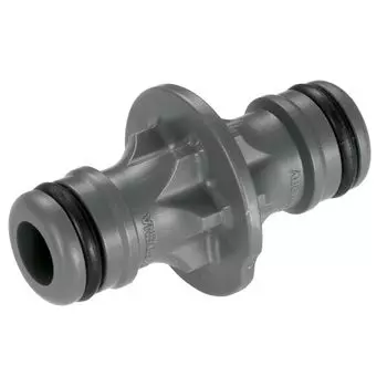 Переходник Gardena 2931-29
