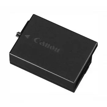 Переходник постоянного тока Canon DR-E8