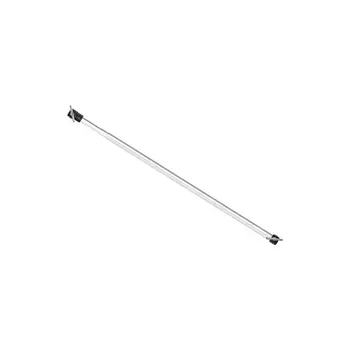 Перекладина для фона Manfrotto 272