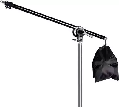 Перекладина для журавля Raylab Boom Arm