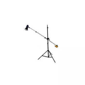 Перекладина Falcon Eyes LSB-LB32M с грузом