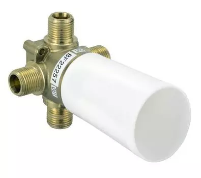 Переключатель Kludi AMBIENTA 29757