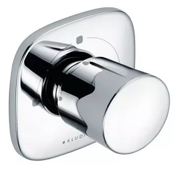 Переключатель Kludi AMBIENTA 538460575
