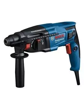 Перфоратор Bosch GBH 220 06112A6020
