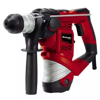 Перфоратор Einhell TH-RH 900/1