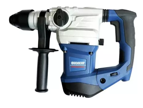 Перфоратор Фиолент П7-1500 Э