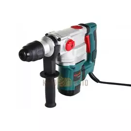 Перфоратор Hammer Premium PRT1100LE