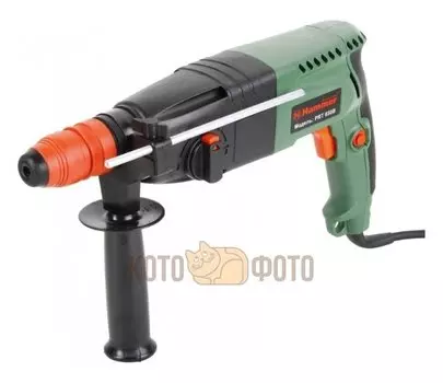 Перфоратор Hammer PRT650В