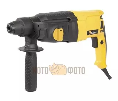 Перфоратор Kolner KRH 820 H