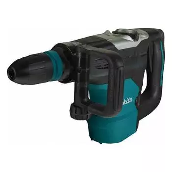 Перфоратор Makita HR4003C