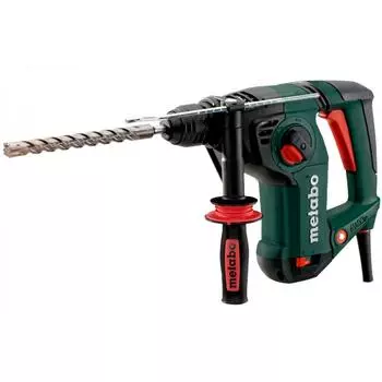 Перфоратор Metabo KHE 3250 600637000