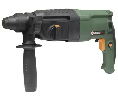 Перфоратор сетевой Калибр ЭП-800