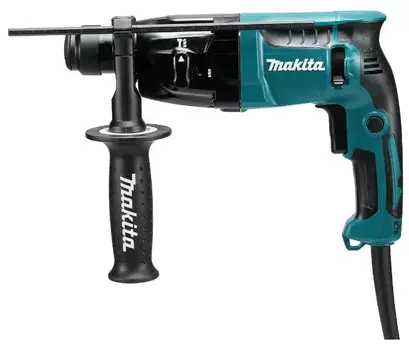 Перфоратор сетевой Makita HR1840