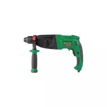 Перфоратор сетевой Status MPR33 (01281101)