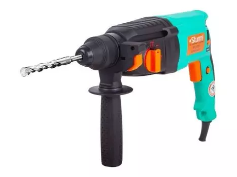 Перфоратор Sturm! RH2592P