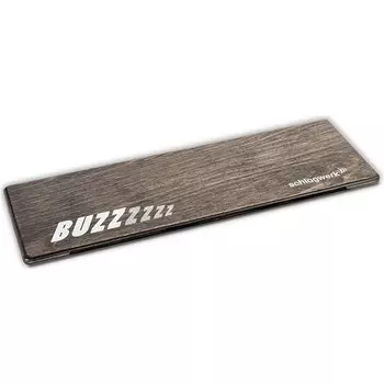 Перкуссионный эффект SCHLAGWERK BB110 Снэйр