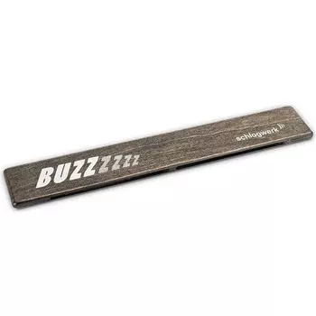 Перкуссионный эффект SCHLAGWERK BB50 Снэйр