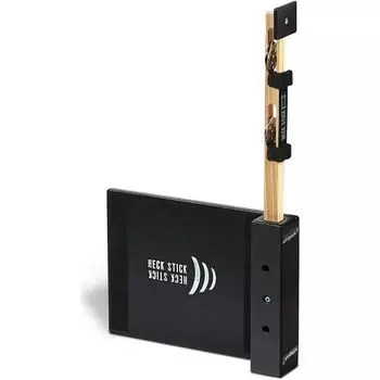 Перкуссионный эффект SCHLAGWERK HECK75 кстаньета джингл-стик