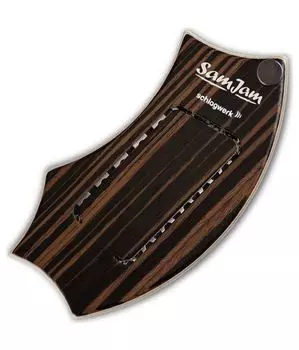 Перкуссионный эффект SCHLAGWERK SJ110 M Снэйр