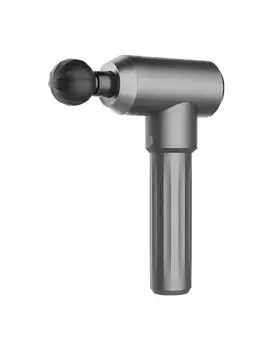 Перкуссионный массажер FitTop SuperHit Lite