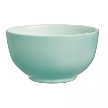 Пиала Luminarc Дивали Лайт Тюркуаз P2016 14см 750мл