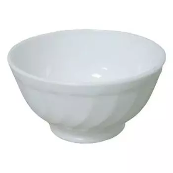 Пиала Luminarc Трианон E9563 (04063) 13см