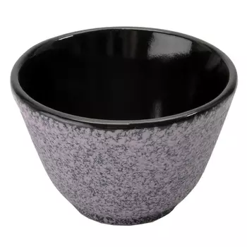 Пиалы чугунные 2пр Berghoff Studio 1107058