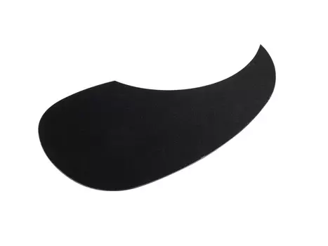 Пикгард Alice A025A черная