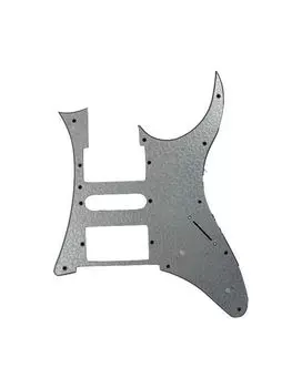 Пикгард Caraya H-1004i для электрогитары HSH