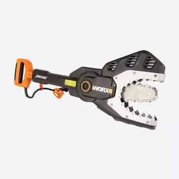 Пила цепная электрическая Worx WG307E