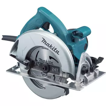 Пила циркулярная Makita 5007N