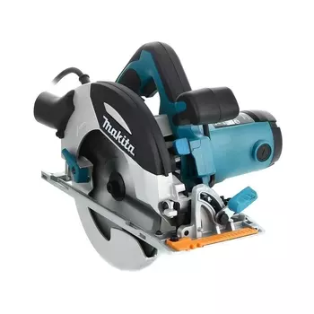 Пила циркулярная Makita HS7100K