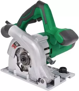 Пила циркулярная погружная Status CP110U