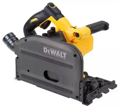 Пила дисковая DeWalt DCS520NT-XJ
